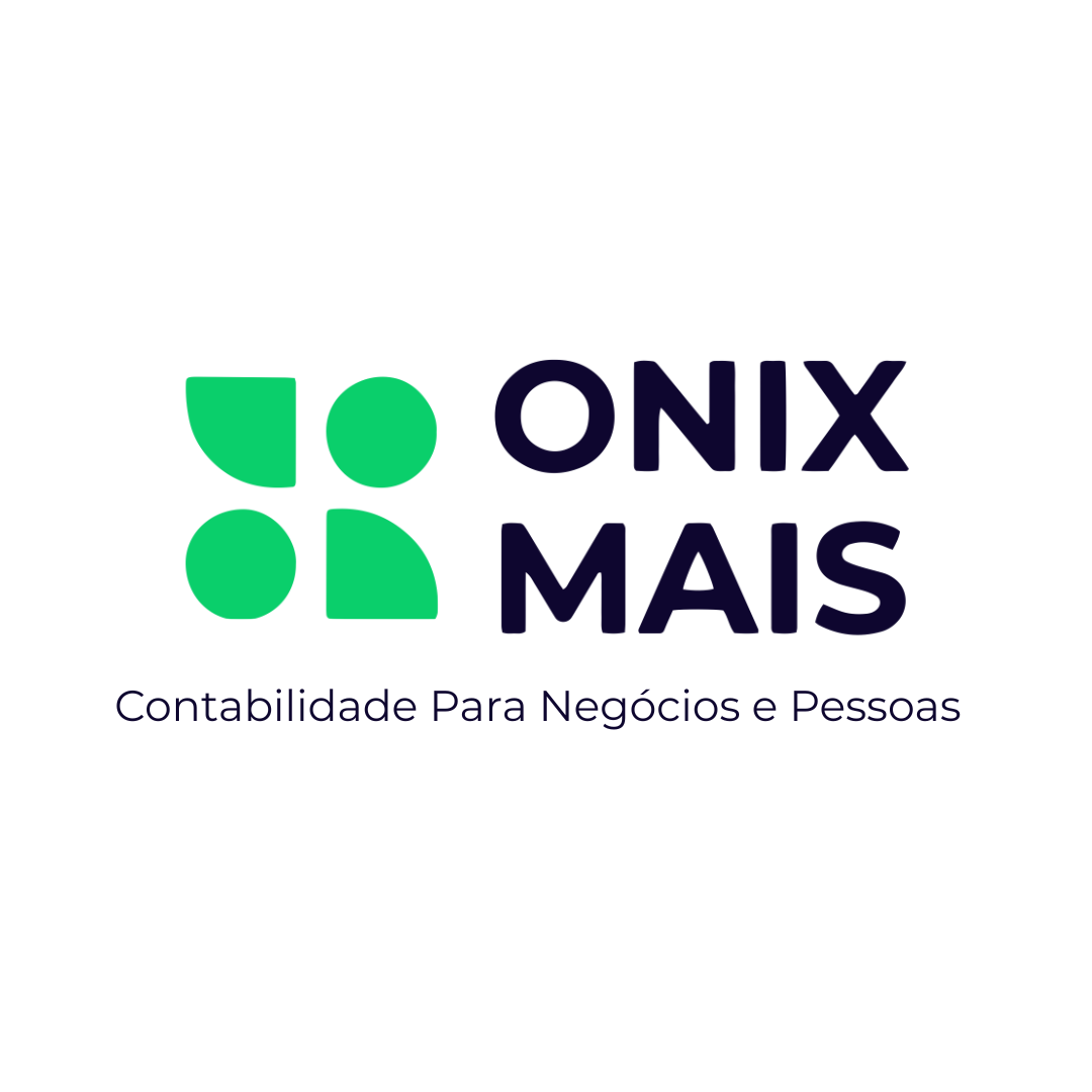 Onix Mais